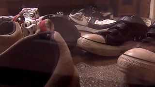 Fabulous Sex Clip Japanese Uncensored Crazy Full Version