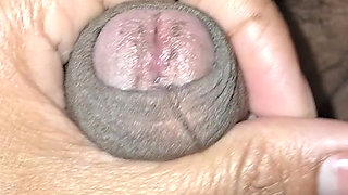 Indian deshi Virgin girl sex with boyfriend