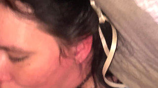 At One Time I Loathed Blow Jobs…