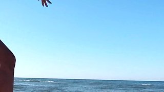 Solo Free Amateur Masturbation Porn Video