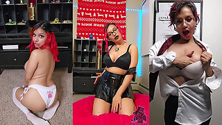 Goddess Rarity Will Ruin You!