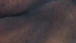 Brother Sister Funking New Style Hindi Video India