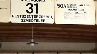 Fingering movie with rocking Sandy Fantasy from Club Sandy