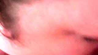 Amazing BBW Webcam Big Boobs Porn Video Livesex Livecam