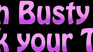 Pulchritudinous Angelina's girl on girl dirt