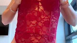 Pakiraceplay Domination Degrading