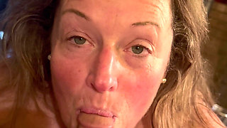 Compilation Oral and Mutual Masturbation