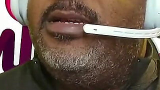 Live Milfcandy Podcast with Maddie Cross, Dior Boi and Mrflourish #asherclantv #podcast