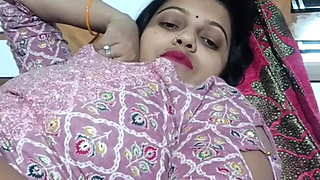 Doggy Styel e Bow K Fucking and Romantic sex video .Part_02