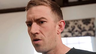 Sign Me Up For Sex - Jasmine Brooks / Brazzers