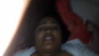 Horny whore incredible sex scene