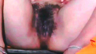 A Soul Thirsty for a Smoldering Youthful Penis Desperate to Seek Out Men