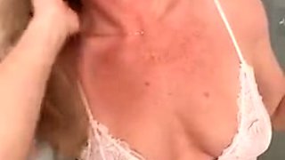 Amateur Video Amateur Webcam Panty Masturbation