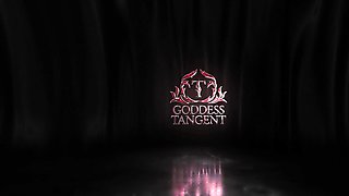 TANGENTOD Meat Tenderizer