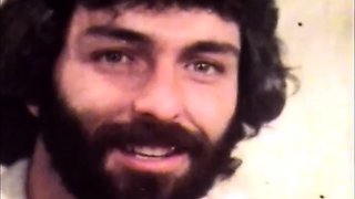 Brunette hookup amateur blowjob and dirtytalk sexdate