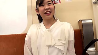 Sexy Close Ups of Hot Teen Hardcore XXX