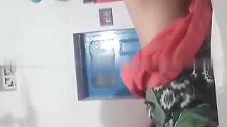 Desi girl birthday sex with bf after party boobs sucking hard fucking Telegram @ZodxKing