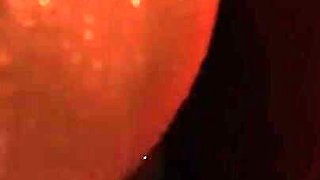 Close up sensual anal sex by SinfulXXX