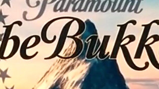 23 Swinger Club Gangbang