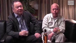 221-wguuhy-ouhsgy-poo-sfs