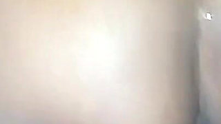 Got My Step Sister Wet Like a Bitch