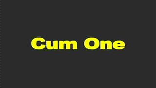 Tory Lane60fps - 60 fps