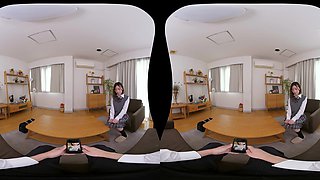 Rei Murase - “Sensei, Can You Secretly Teach Me How To Have Sex?”