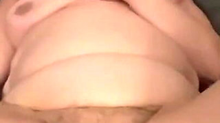 Missionary POV Saying Cum in My Pussy and Dirty Talk so You Cum in My Pussy! Enjoy Guys!! Xoxo
