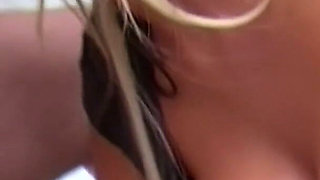 Hot Blonde Big Tits Secretary Nasrin Carmel Moore Fucks Co Worker in Office and Wanks His Cock off Into Her Mouth