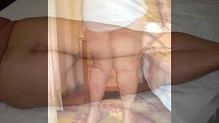 HELLOGRANNY Latin Living Sex Experiences