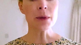 amateur vip ass flashing boobs on live webcam