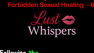 Cross Country Sin a Widower’s Forbidden Sexual Healing Part 62 - English Audio Sex Story