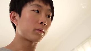 127-rhyo-with-whatsex-one