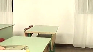 Kathia, Nick and the Friends Enjoying Themselves