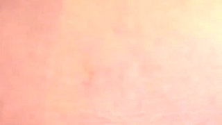 Fuck My Young Wife on Kitchen