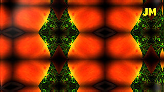 I Invited My Girlfriend to have SEX in the Bushes Behind Her House(06 Jan 2026)