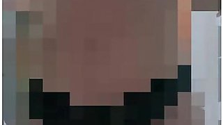 Excellent Porn Movie Big Ass Exclusive Ever Seen