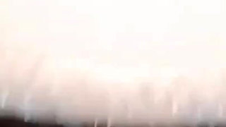 Step Mother First Time Anal Sex