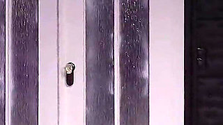 Mistress Ledanaja Gagged Saddled and Ridden Pet Play Training Part 1