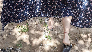 Shall We Have a Nice Date?