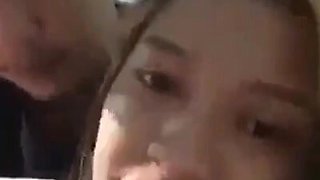 Bagong Viral Pinay Occasion