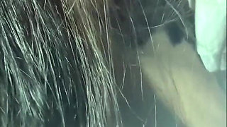 Desi GF Suck Dick