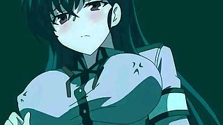 Bunny's hentai dirt by Hentai PD