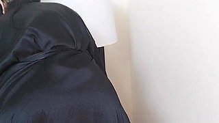 Special Show Naked MILF Sex Pussy Hard