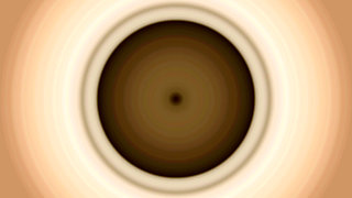 Fire in the Hole