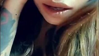 Indian Thick Bosoms High Class Cockslut Boning With Fresh Customer In Motel