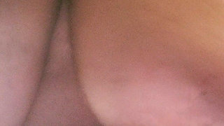 Presentation of Your Hucow's Udders