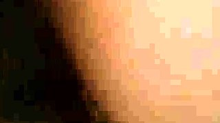 Boyfriend Sends Black Stud To Fuck Her Cute Horny GF nn