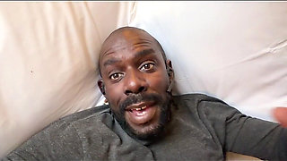 Camille Massage Bikini