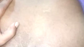 Fuck My chubby Stepmom winter Night